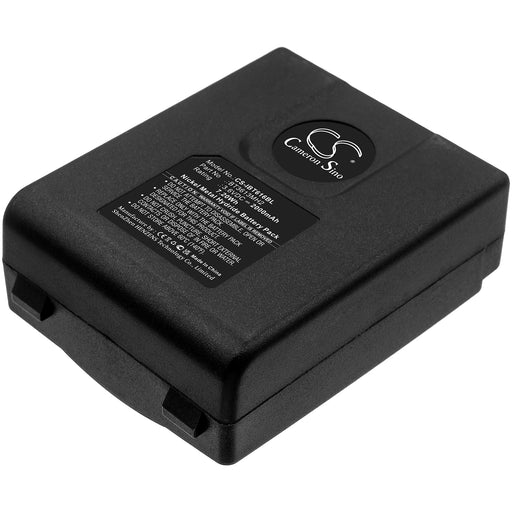 Itowa Winner 2G Version 2 Replacement Battery-main