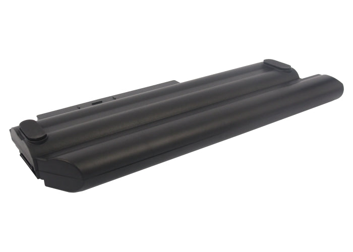 IBM ThinkPad X220 ThinkPad X220i ThinkPad X220s ThinkPad X230 6600mAh Laptop and Notebook Replacement Battery-4
