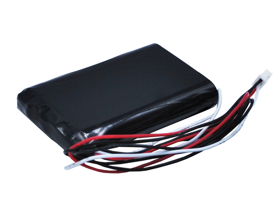 IBM ABT-200 ServeRAID 8K SAS RAID controll ServerRAID 8K System X3650 RAID Controller Replacement Battery-5