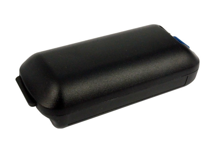 Intermec CK70 CK71 4400mAh Replacement Battery-3