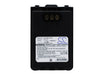 Icom ID-31A ID-31E ID-51A ID-51E Replacement Battery-main