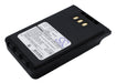 Icom ID-31A ID-31E ID-51A ID-51E Two Way Radio Replacement Battery-3