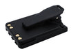 Icom ID-31A ID-31E ID-51A ID-51E Two Way Radio Replacement Battery-4