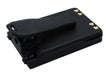 Icom ID-31A ID-31E ID-51A ID-51E Two Way Radio Replacement Battery-5