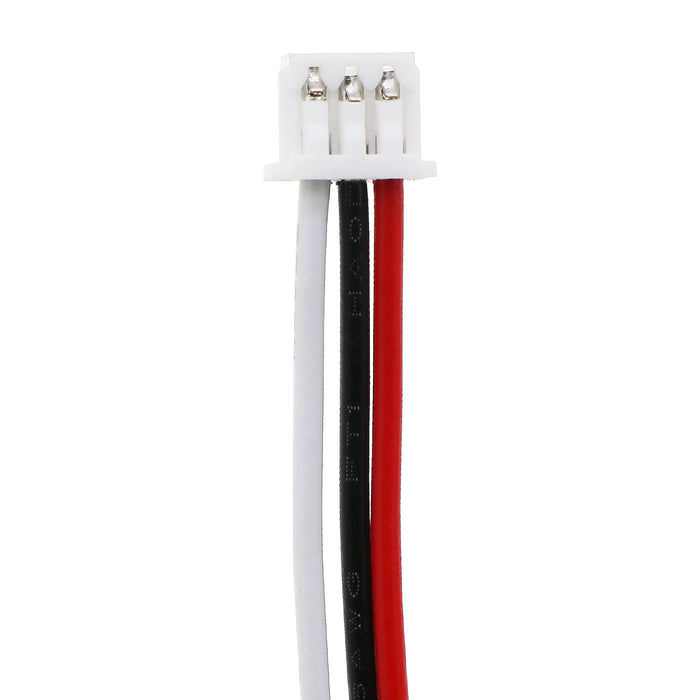 ILCO 79 Lock 2700mAh Door Lock Replacement Battery