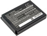 Idata MC70 MC90HC MC90m MC95E MC95HC MC95V MC95W Replacement Battery-main