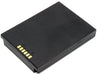 Idata MC70 MC90HC MC90m MC95E MC95HC MC95V MC95W Replacement Battery-3