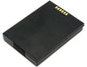 Idata MC70 MC90HC MC90m MC95E MC95HC MC95V MC95W Replacement Battery-4