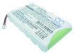 Dassault 730 770 Arthema ELITE 730 ELITE 73016 ELI Replacement Battery-main