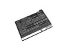 Apple A1538 A1546 A1550 iPad 5.2 iPad mini 4 Replacement Battery-main