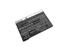 Apple A1538 A1546 A1550 iPad 5.2 iPad mini 4 Tablet Replacement Battery-2
