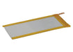 Apple iPod Nano 5th Media Player Replacement Battery-3