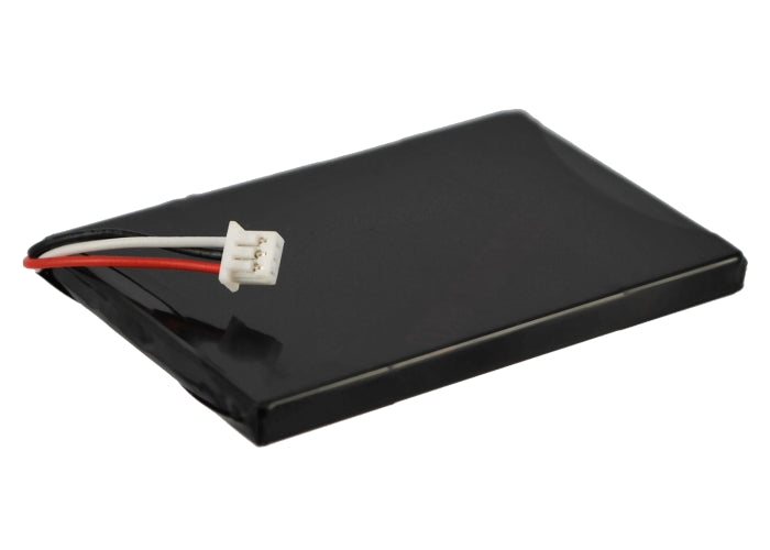 Apple iPOD 4th Generation Media Player Replacement Battery-3