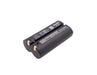 Datamax OC3 3400mAh Replacement Battery-main