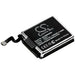Apple MWWP2LLA Watch Series 5 40mm Replacement Battery-main