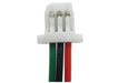 Garmin Nuvi 3590 Nuvi 3590LMT Nuvi 700 ( 3 wires ) Nuvi 710 Nuvi 710T Nuvi 760 Nuvi 760T Nuvi 765 Nuvi 765T GPS Replacement Battery-6