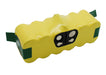 Auto Cleaner Intelligent Floor Vac M-488 4000mAh Vacuum Replacement Battery-5