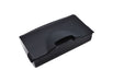 Intermec 700 700 Color 710 710C 720 730 74 2400mAh Replacement Battery-2