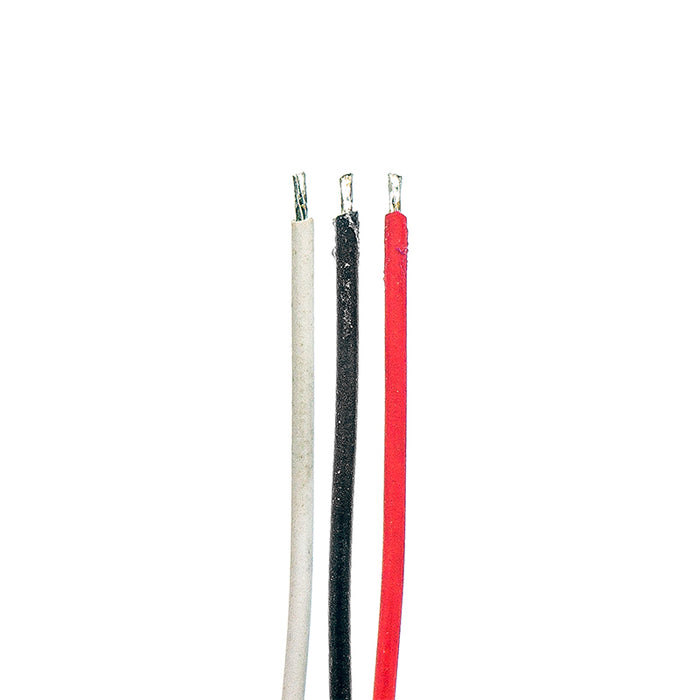 JBL Everest 300 Everest 700 Headphone Replacement Battery-4