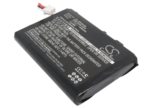 Jds Labs C421 C5 C5D Replacement Battery-main