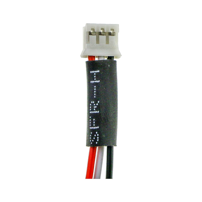 Jablocom GDP-04i Cordless Phone Replacement Battery-4