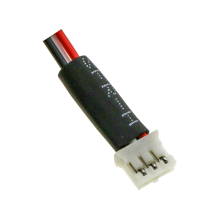 Jablocom GDP-04i Cordless Phone Replacement Battery-5