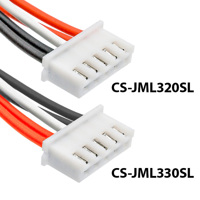 JBL Charge 3 2016 Charge 3 2016 Version Speaker Replacement Battery-4