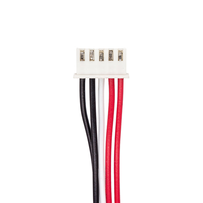 JBL Charge 3 Speaker Replacement Battery-4