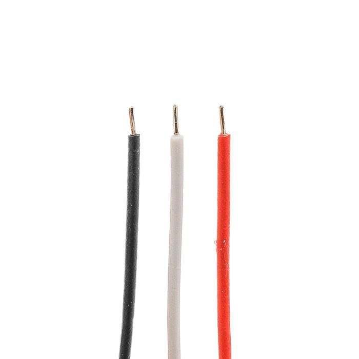 Jabra Evolve 65 Headphone Replacement Battery-4