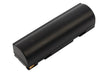 JVC GR-DV1 GR-DV14 GR-DV1U GR-DV1W GR-DV2 GR-DV70E GR-DVJ70 GR-DVJ70E 2600mAh Camera Replacement Battery-3