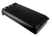 Kenwood CP-213 TCP-113 TK-2100 TK-2102 TK-2107 TK-260 TK-260G TK260GE TK-270 TK-270G TK-272 TK-272G TK-278 T 2000mAh Two Way Radio Replacement Battery-3