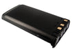 Kenwood CP-213 TCP-113 TK-2100 TK-2102 TK-2107 TK-260 TK-260G TK260GE TK-270 TK-270G TK-272 TK-272G TK-278 T 2000mAh Two Way Radio Replacement Battery-4