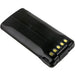 Kenwood NX-210 NX-410 TK-5210 TK-5210G TK-5310 TK-5310G TK-5410 Two Way Radio Replacement Battery-3