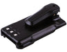 Kenwood THK20 TH-K20 TH-K20A TH-K20E THK40 TH-K40A TH-K40E TK2000 TK-2000E TK-2000K TK-2000M TK-2000T2 TK3000 TK-300 Two Way Radio Replacement Battery-3