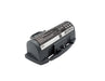 Karcher 1.633-319.0 1.633-440.0 1.633-441.0 1.633- Replacement Battery-main