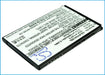 Sprint C5120 Cleartalk C5120 Milano Mobile Phone Replacement Battery-3