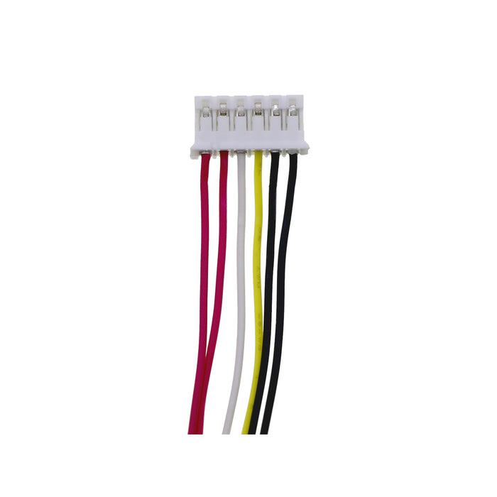 Launch CS35 Controller Tablet Replacement Battery-4