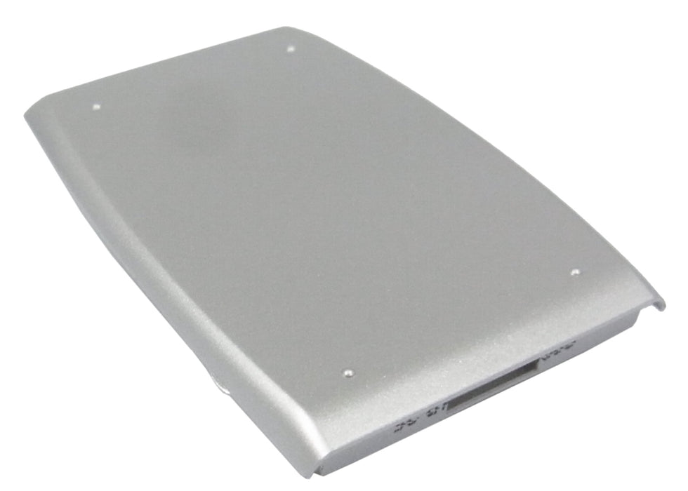 LG EG880 G5400 G5410 Mobile Phone Replacement Battery-3