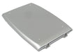 LG EG880 G5400 G5410 Mobile Phone Replacement Battery-4