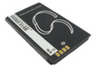 LG GB220 GB230 GD350 Mobile Phone Replacement Battery-2