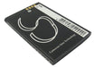 LG GB220 GB230 GD350 Mobile Phone Replacement Battery-3