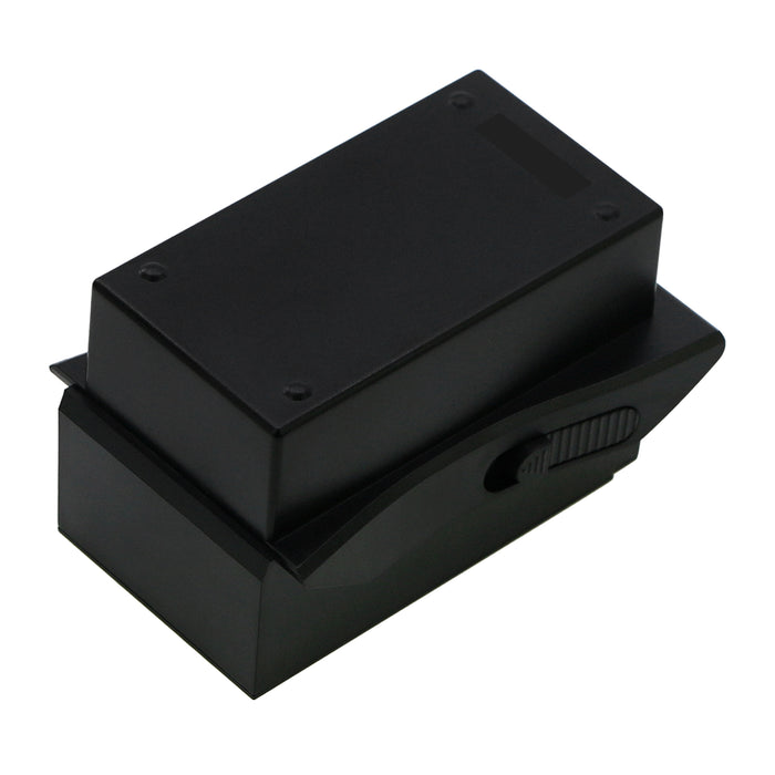 JJRC Ezbook X1 Drone Replacement Battery