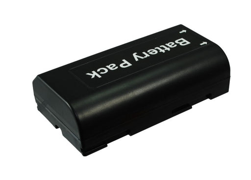 APS BC1071 2000mAh Replacement Battery-main