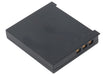 Logitech G7 Laser Cordless Mouse M-RBQ124 MX Air Keyboard Replacement Battery-3