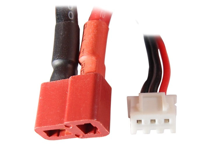 RC CS-LP4002C35RT 4000mAh Car Replacement Battery-3