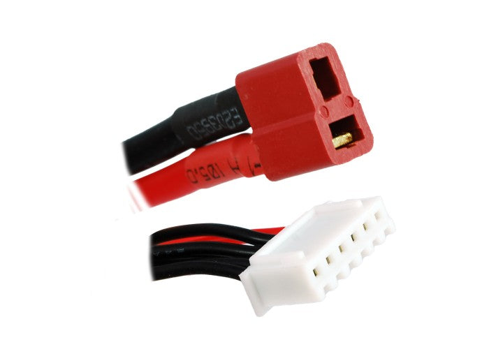 RC CS-LP5005C35RT 5000mAh Car Replacement Battery-3