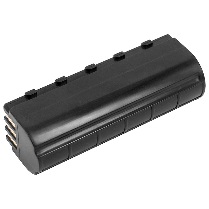 Symbol DS3478 DS3578 DSS3478 LS3478 LS3478ER LS357 Replacement Battery-2