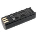 Symbol DS3478 DS3578 DSS3478 LS3478 LS3478ER LS357 Replacement Battery-5