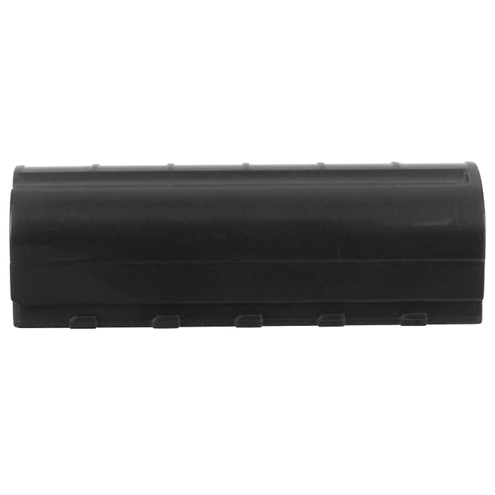 Symbol DS3478 DS3578 DSS3478 LS3478 LS3478ER LS357 Replacement Battery-7