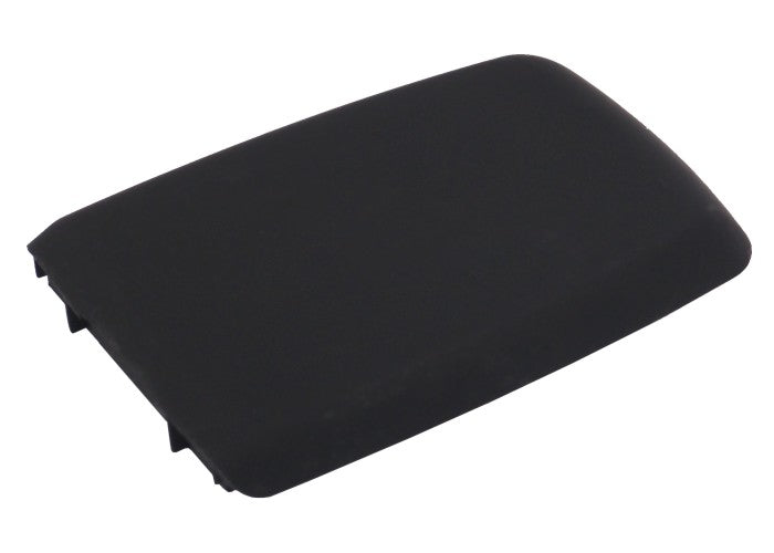 LG S5200 Mobile Phone Replacement Battery-4